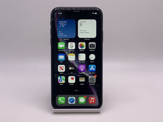 933