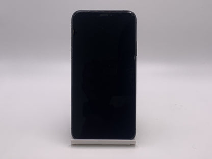 956
