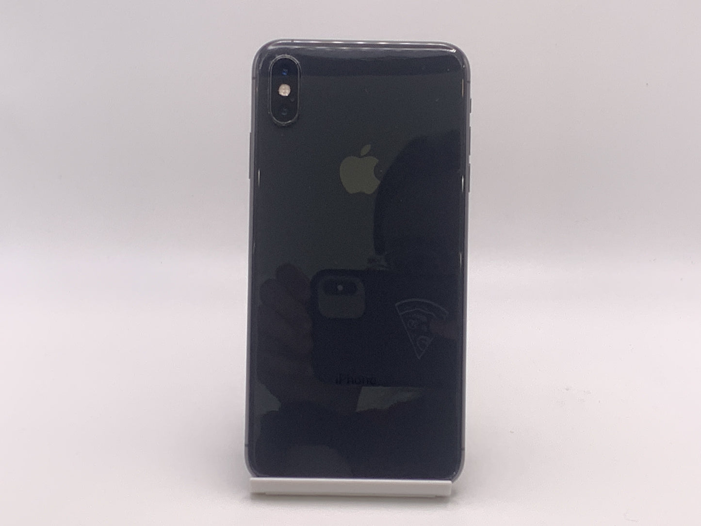 iPhone XS Max 256GB Black ATT