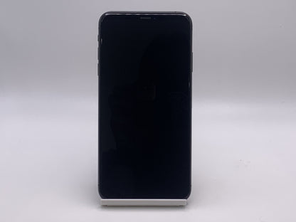 iPhone XS Max 256GB Black ATT