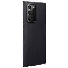 Galaxy Note 20 5G 128GB Black T-Mobile