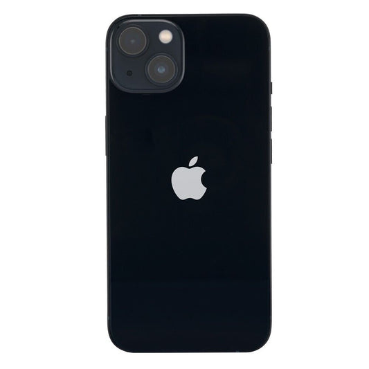 iPhone 13 128GB Black T-Mobile