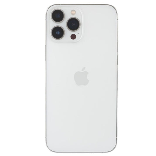iPhone 13 Pro Max 256GB White ATT