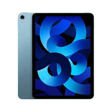 iPad Air 4 64GB Blue WiFi