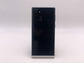 Galaxy Note 10 256GB Black ATT