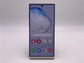 Galaxy Note 10 256GB Black ATT