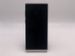 Galaxy Note 10 256GB T-Mobile Black