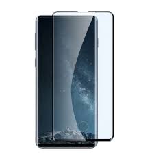 Galaxy S10 Plus Full Glue