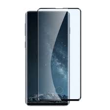 Galaxy Note 10 Plus Tempered Glass